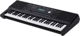 Roland E-X20 Arranger Keyboard – Taal Musicals